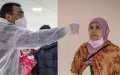 Morocco Reports First Coronavirus Case, Implements Preparedness Measures