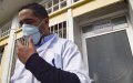 Morocco Reports First Coronavirus Death: 89-Year-Old Italian Woman