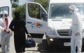 Morocco Reports Highest Daily COVID-19 Death Toll in Two Months, 196 New Cases