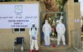 Morocco Reports Highest Single-Day Spike of 570 New COVID-19 Cases