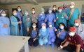 Morocco Reports Lowest Daily COVID-19 Cases Since March, Only 7 New Infections