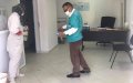 Morocco Reports Majority of COVID-19 Cases Asymptomatic, Health Ministry Says