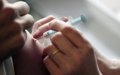 Morocco Reports Medium-Intensity Flu Season Amid Heightened Coronavirus Vigilance