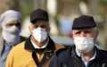 Morocco Reports Nearly 5,000 New COVID-19 Cases, Over 100 Critical