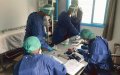 Morocco Reports 78 New Coronavirus Cases, Total Reaches 8,302