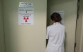 Morocco Reports 50 New Coronavirus Cases, Total Rises to 275