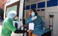 Morocco Reports 73 New COVID-19 Cases Across 7 Regions, Total Infections Rise to 8,224
