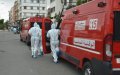 Morocco Reports 84 New COVID-19 Cases, Active Cases Stand at 2,257