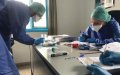 Morocco Reports 29 New COVID-19 Cases, Maintains High Testing Rate