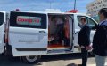 Morocco Reports 43 New COVID-19 Cases, Majority in Casablanca