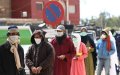 Morocco Reports 44 New COVID-19 Cases, One Death as Total Infections Reach 8,581