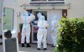 Morocco Reports 84 New COVID-19 Cases, Total Infections Rise to 16,181