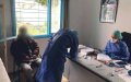 Morocco Reports 68 New COVID-19 Cases, Total Infections Rise to 8,071