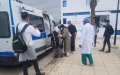Morocco Reports 66 New COVID-19 Cases, Total Reaches 7,780