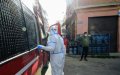 Morocco Reports 82 New COVID-19 Cases, Total Reaches 8,692