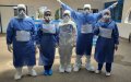 Morocco Reports 99 New COVID-19 Cases, Total Rises to 7,532