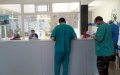 Morocco Reports 26 New COVID-19 Cases, Total Rises to 8,177