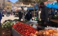 Morocco Reports New COVID-19 Clusters as Cases Surpass 7,000