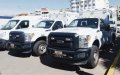 Morocco Reports 2 New COVID-19 Deaths, 186 New Cases as Recovery Rate Climbs