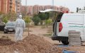 Morocco Reports 53 New COVID-19 Deaths, Casablanca Hardest Hit