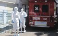 Morocco Reports No New COVID-19 Deaths, Fatality Rate Continues to Decline