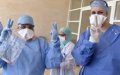 Morocco Reports 47 New COVID-19 Deaths, Total Fatalities Rise to 6,589