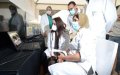 Morocco Reports 2 New COVID-19 Deaths, Total Rises to 232