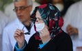 Morocco Reports 26 New COVID-19 Recoveries, Total Cases Rise to 791