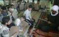 Morocco Reports Over 11,000 Quranic Schools, 36,000 Students in Traditional Education