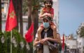Morocco Reports Over 2,000 COVID-19 Recoveries as Cases Surge in Kenitra Province