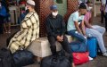 Morocco Reports Over 3,200 New COVID-19 Cases, 54 Critical in 24 Hours