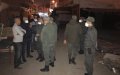 Morocco Reports Over Half of Total COVID-19 Cases in August Alone