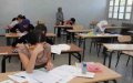 Morocco Reports 89% Pass Rate for Technical Diploma Exam, Sees Improvement