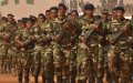 Morocco Reports Polisario Violations to UN, Citing Military Exercises in Western Sahara