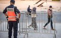 Morocco Reports Record 1,063 New COVID-19 Cases in 24 Hours