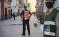 Morocco Reports Record 1,345 New COVID-19 Cases, Total Surpasses 32,000