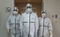 Morocco Reports Record 2,430 New COVID-19 Cases, Total Surpasses 82,000