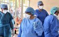 Morocco Reports Record 2,488 New COVID-19 Cases in 24 Hours
