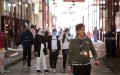 Morocco Reports Record 570 New COVID-19 Cases, Tangier and Casablanca Regions Hardest Hit