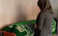 Morocco Reports Record 49 COVID-19 Deaths in 24 Hours, Total Reaches 2,685