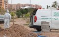 Morocco Reports Record 44 COVID-19 Deaths in Single Day, Total Fatalities Reach 2,113