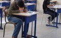 Morocco Reports Record 47% Pass Rate for Inmates Taking Baccalaureate Exam