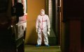 Morocco Reports Second Coronavirus Recovery as Cases Rise to 61