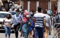 Morocco Reports Single COVID-19 Death as Cases Surge in Tangier and Marrakech Regions