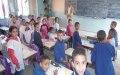 Morocco Reports Slight Decline in School Dropout Rates, Minister Says