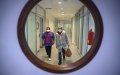 Morocco Reports Surge in Coronavirus Cases, Death Toll Rises to 26