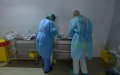 Morocco Reports Surge in COVID-19 Cases as Testing Expands