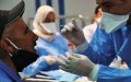 Morocco Reports Surge in Omicron Cases, Total Reaches 28
