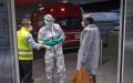Morocco Reports Third Coronavirus Case: French Tourist Tests Positive in Marrakech