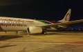 Morocco to Require Covid-19 Immunity Passport for Air Travel, Health Minister Says